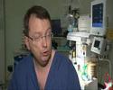 Improving clinical systems in health care