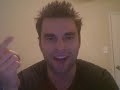 MY IDENTITY WAS STOLEN!!!