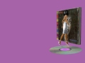 3eme clip animation 3D de Donna Summer