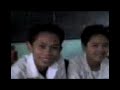 Lagro High School II-Camagong