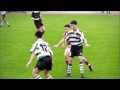 Cristiano Ronaldo 1985-2011 *HD*