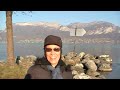 Consejos para la menopausia. Menopause tips. EcoDaisy.