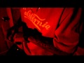 YM FRESTYLE (YOUNG JEEZY - AIR FORCES )