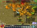 Conquista2 0 tareas de ekipamiento part 1