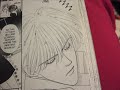 Sensual-Phrase-vol-1