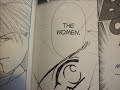 Sensual-Phrase-vol-1
