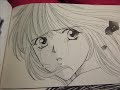 Sensual-Phrase-vol-1