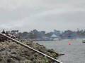 Red Bull Airrace San Diego