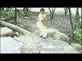 amazing-6-yrs-martial-arts.html