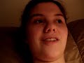 Awake at 2am baby kicking Awake at 2am baby kicking