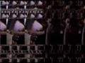 人見知りCREW PV (仮)