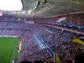 videos de fuball