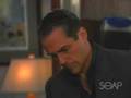 GH Jasam: Trainwreck 11/29/05 Part 5