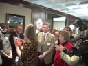 Grand Opening - Michigan Golf Hall of Fame Grand Opening - Michigan Golf Hall of Fame