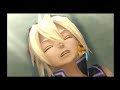 聖剣伝説4動画