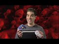 Mortal Kombat Armageddon (Wii):Controls Trailer with Ed Boon