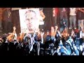 T.I. and Jay-Z Perform \"Swagga Like Us\"