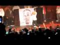 T.I. and Jay-Z Perform Swagga Like Us