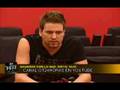OT 2008 - Reke y M...