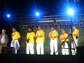 banda-di-staffolo-le-notti-di-weingarten.html
