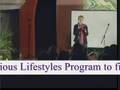 The Luscious Lifestyles Personal Harmonization Program