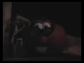 super V tales episode 2 part 1 super V tales episode 2 part 1