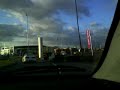 Honda Civic VS Integre typre R