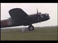 War Birds of World War II