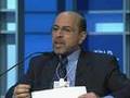 Davos Annual Meeting 2004 - Arab Renaissance