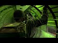 Medal of Honor Airborne New HD trailer [ xbox360 version ]