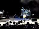 Toto - Hold The Line - Gran Rex 6/11/07