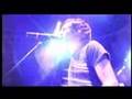 disidente-gris