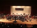 HCI Impressione 1 - Xin Yao Medley