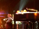 OneRepublic 11/15/2008 (Guitar Solo) #3