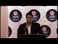 Turkish Americans for Obama Part 10.mp4