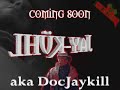 Jay-k�hl - �kopanzer DEMO