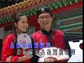 Yang Xi