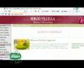 Sergio Villella Todo Inmuebles | Mundoinmobiliariotv.com