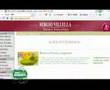 Sergio Villella Todo Inmuebles | Mundoinmobiliariotv.com