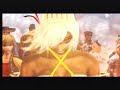 Spirit of the Sun *SPOILER* Spirit of the Sun *SPOILER*