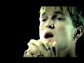 Dry Cell - Body Crumbles