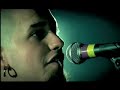 Dry Cell - Body Crumbles