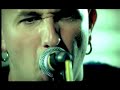 Dry Cell - Body Crumbles