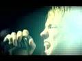 Dry Cell - Body Crumbles