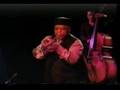 Jeff Haus & Marcus Belgrave on MotorTown Music Central