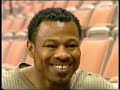 Preview of Shane Mosley vs Ricardo Mayorga