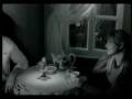 Dark Alleyes Темные аллеи