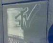 videos de Entics TV Logo con Denny e Pimpoman