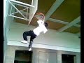 Ein DUNKING von Emree huhu Ein DUNKING von Emree huhu
