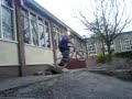 ilkeston school bmx #2 ilkeston school bmx #2